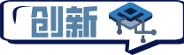翻译pdf